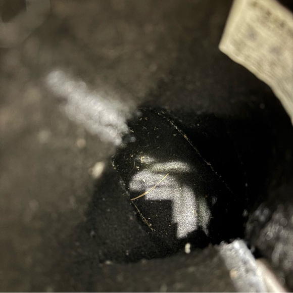 Sorel Women's Graphic Winter Boot Waterproof Size 12 NL1557-255 Brown Snow Lace - Picture 13 of 14